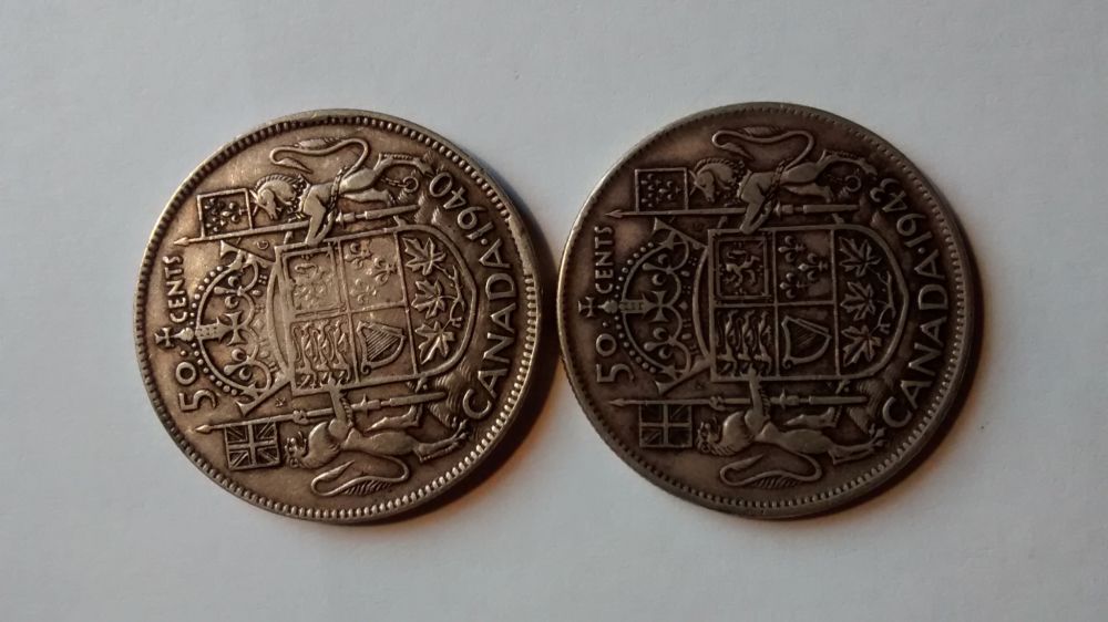 How-To-Sell-Canada-Half-Dollars